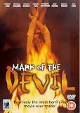 Mark Of The Devil [1970] [1984]