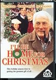  : I'll Be Home for Christmas