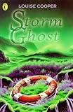 Storm ghost