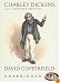 David Copperfield: Library Edition