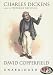 Books : David Copperfield: Library Edition