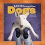 1,001 Reasons to Love Dogs (1001 Reasons)