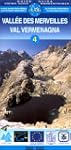 88304 Vallee des Merveilles N 4 (Angl...