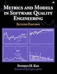 Metrics and Models in Software Qualit...