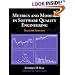 Metrics and Models in Software Quality Engineering (2nd Edition)