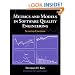 Metrics and Models in Software Quality Engineering (2nd Edition)