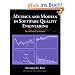 Metrics and Models in Software Quality Engineering