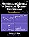 Book Metrics and Models in Software Quality Engineering (2nd Edition)