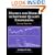 Metrics and Models in Software Quality Engineering (2nd Edition)
