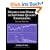 Metrics and Models in Software Quality Engineering
