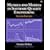 Metrics and Models in Software Quality Engineering