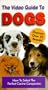 Video Guide to Dogs [VHS]
