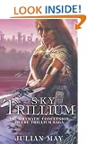 Sky Trillium