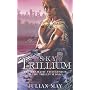 Sky Trillium