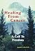 Book Healing from Cancer: A Balanced Way to Live