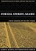 Book Formal Spoken Arabic Fast Course: With MP3 Files (Georgetown Classics in Arabic Language and Linguistics)