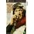 Twelve O'Clock High [VHS] [1949]
