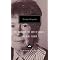 Explore Women's Role in Literary History?  (Part 1: A-F)