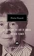 The Bookshop, The Gate of Angels, The Blue Flower (Everyman's Library)