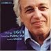 Ligeti: Complete Piano Music