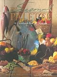 The Seasonal Palette