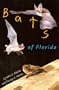 Bats of Florida