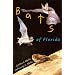 Bats of Florida