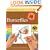 Butterflies (Peterson Field Guide Color-in Books)
