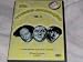 Search : The Three Stooges- 8 Dvd Boxed Set-Volume THREE- 40 MORE STOOGERIFIC EPISODES