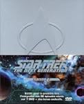 Star Trek : The Next Generation : L'I...