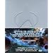 Star Trek : The Next Generation : L'Int�grale Saison 4 (26 �pisodes) - Coffret 7 DVD