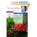 The Fruit of the Spirit: Cultivating Christlike Character (Fisherman Bible Studyguides)