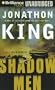Shadow Men (Max Freeman Series)