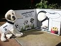 Youdoo Doll (Youdoodog)