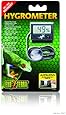Exo Terra Digital Hygrometer with Probe