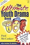 The Ultimate Youth Drama Book