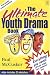 Search : The Ultimate Youth Drama Book