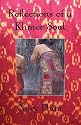 Reflections of a Khmer Soul
