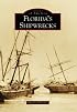 Florida's Shipwrecks (Images of America: Florida)