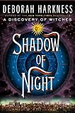 Shadow of Night