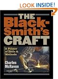The Blacksmith's Craft: A Primer of Tools and Methods
