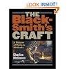 The Blacksmith's Craft: A Primer of Tools and Methods