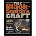 The Blacksmith's Craft: A Primer of Tools and Methods