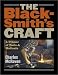The
Blacksmith's
Craft:
A
Primer
of
Tools
and
Methods
