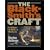 The Blacksmith's Craft: A Primer of Tools and Methods