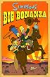 Simpson's Big Bonanza