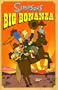 Simpson's Big Bonanza