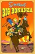 Simpson's Big Bonanza