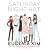 Saturday Night Hat: Quick, Easy Hatmaking for the Downtown Girl