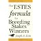 Thoroughbred Reading List